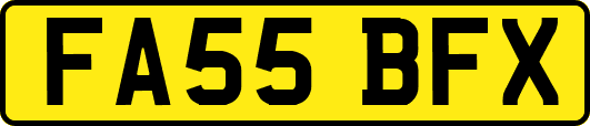FA55BFX