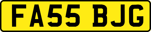 FA55BJG