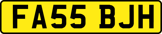 FA55BJH