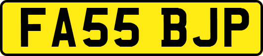 FA55BJP