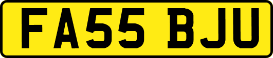 FA55BJU