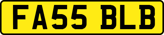 FA55BLB