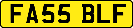 FA55BLF