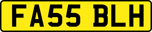 FA55BLH