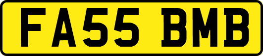 FA55BMB