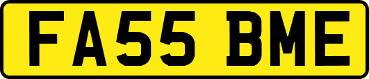 FA55BME