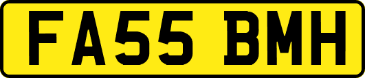 FA55BMH