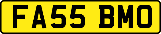 FA55BMO