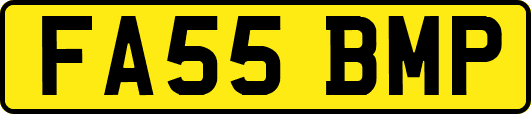 FA55BMP