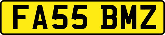 FA55BMZ