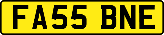 FA55BNE