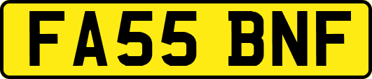 FA55BNF