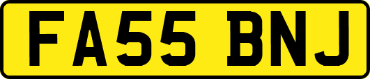 FA55BNJ