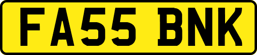 FA55BNK