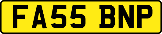 FA55BNP