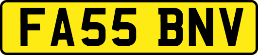 FA55BNV