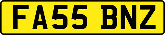 FA55BNZ