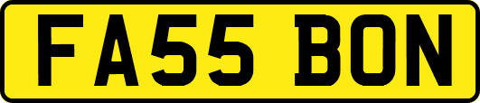 FA55BON