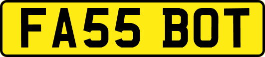 FA55BOT