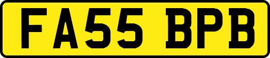 FA55BPB