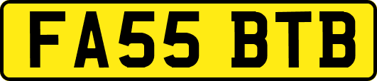 FA55BTB