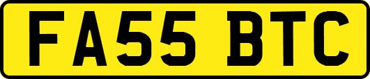 FA55BTC