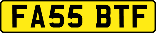 FA55BTF
