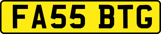 FA55BTG