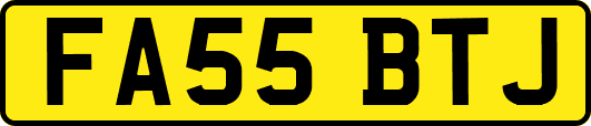 FA55BTJ