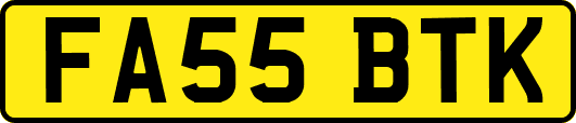 FA55BTK