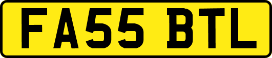 FA55BTL