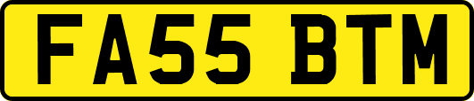 FA55BTM
