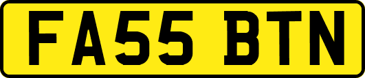 FA55BTN