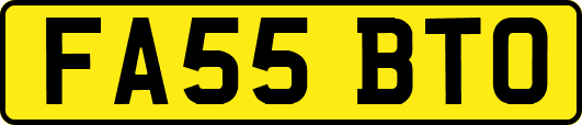 FA55BTO