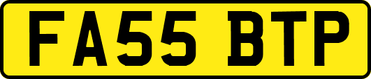 FA55BTP