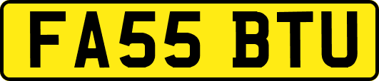 FA55BTU