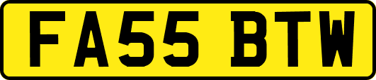 FA55BTW