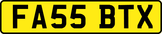 FA55BTX