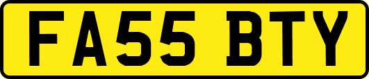 FA55BTY