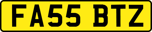 FA55BTZ