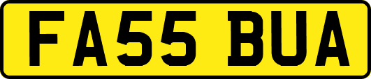 FA55BUA