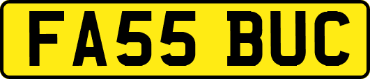 FA55BUC