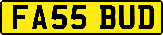 FA55BUD