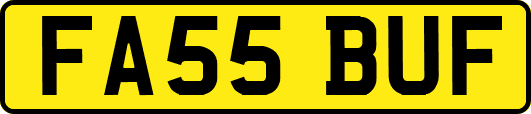 FA55BUF