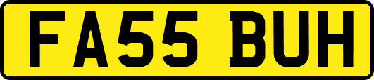 FA55BUH