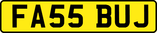 FA55BUJ
