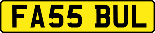 FA55BUL