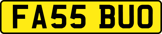 FA55BUO