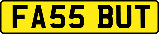 FA55BUT