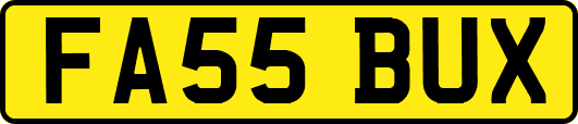 FA55BUX